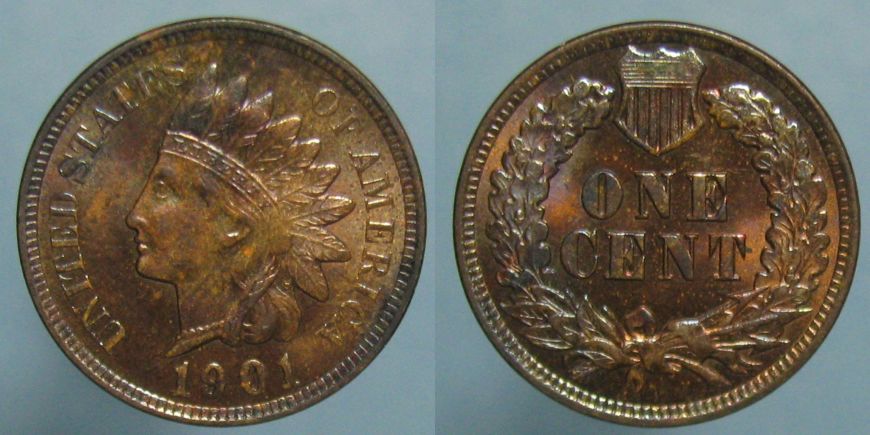 Eye-Candy-Corner:-Post-Your-Toned-Coins!